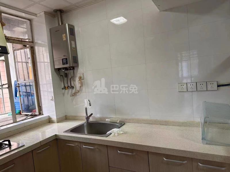 安怀村社区12556481周边环境图0