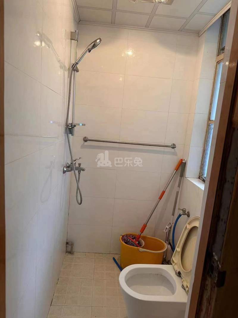 安怀村社区12556481周边环境图4