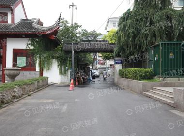 白鹭新村 2室0厅0卫