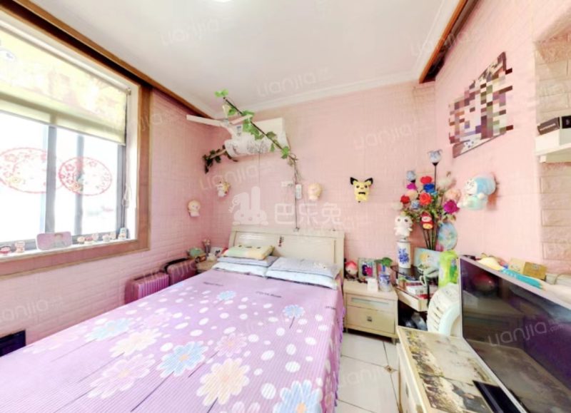 白鹭新村12556493周边环境图1