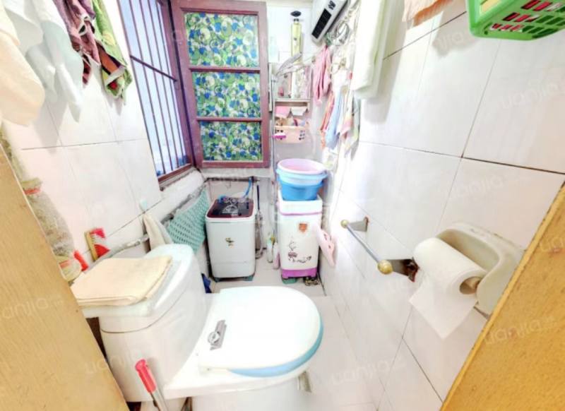 白鹭新村12556493周边环境图3