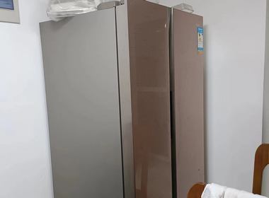 创维乐活城 1室0厅0卫