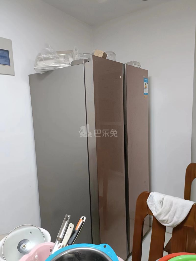 创维乐活城12556529周边环境图0