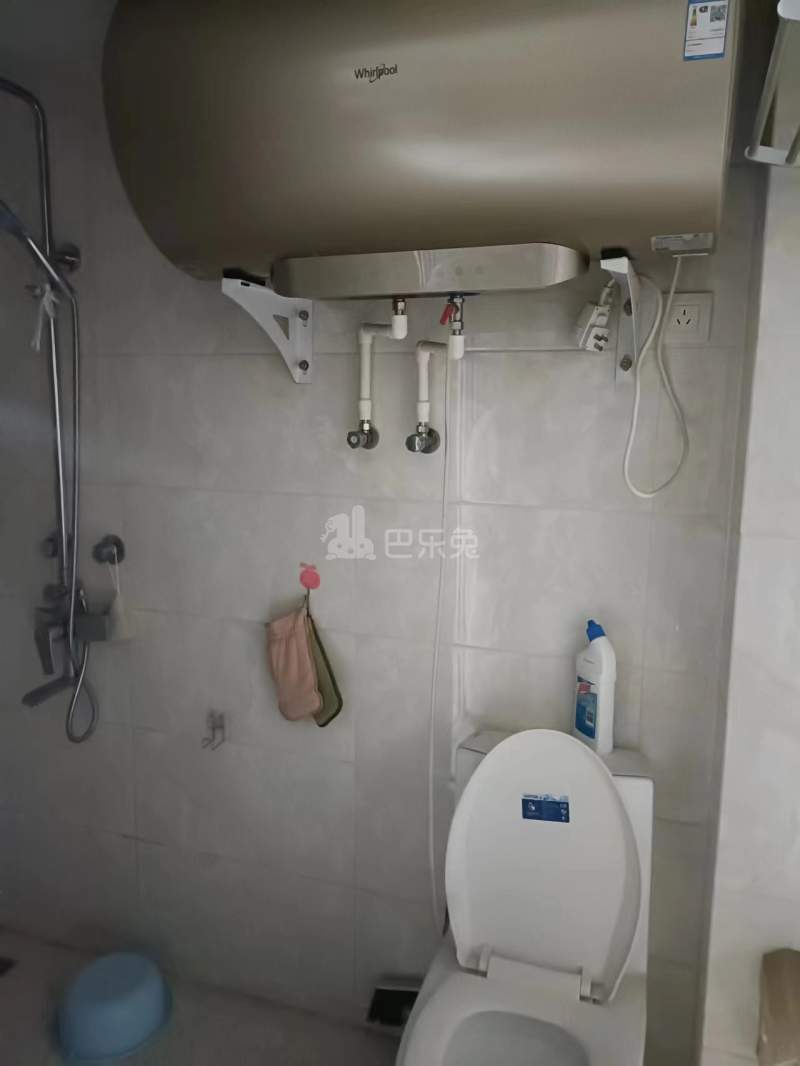 创维乐活城12556529周边环境图1