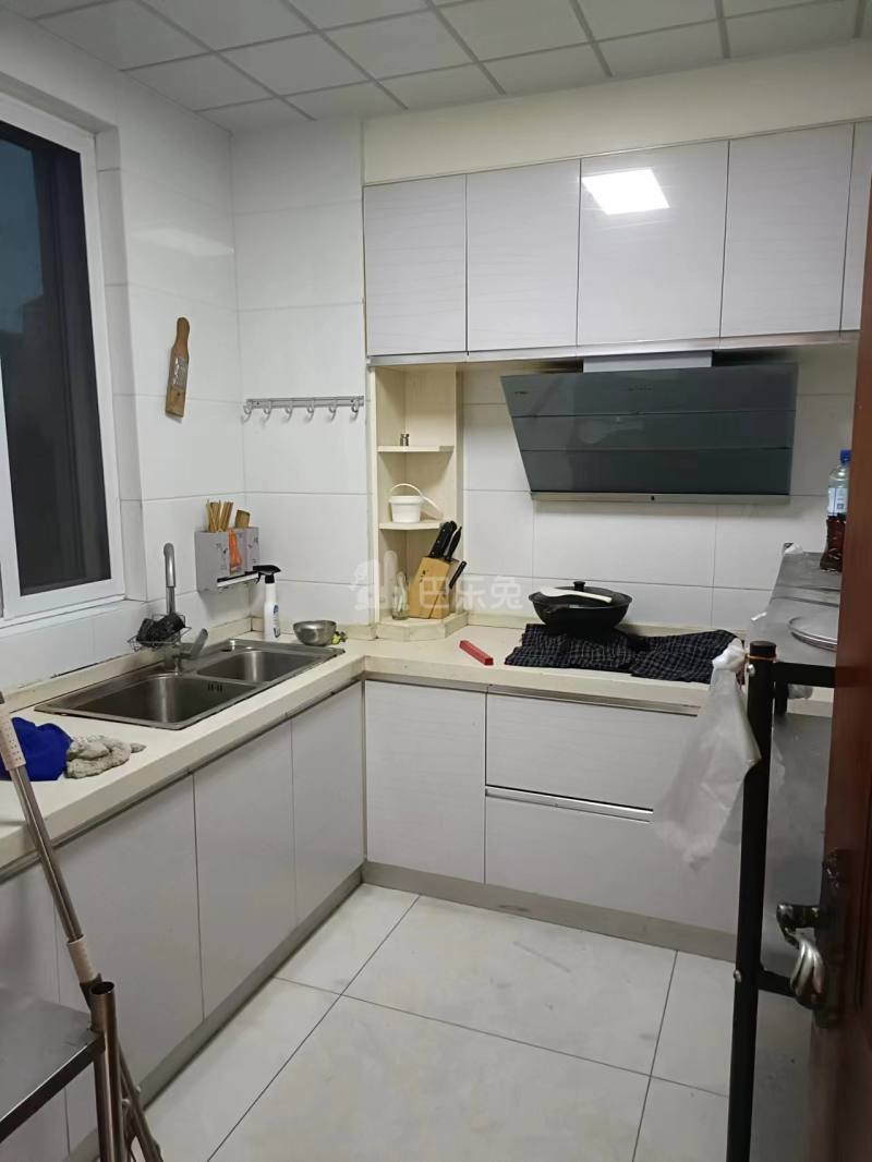 创维乐活城12556529周边环境图2