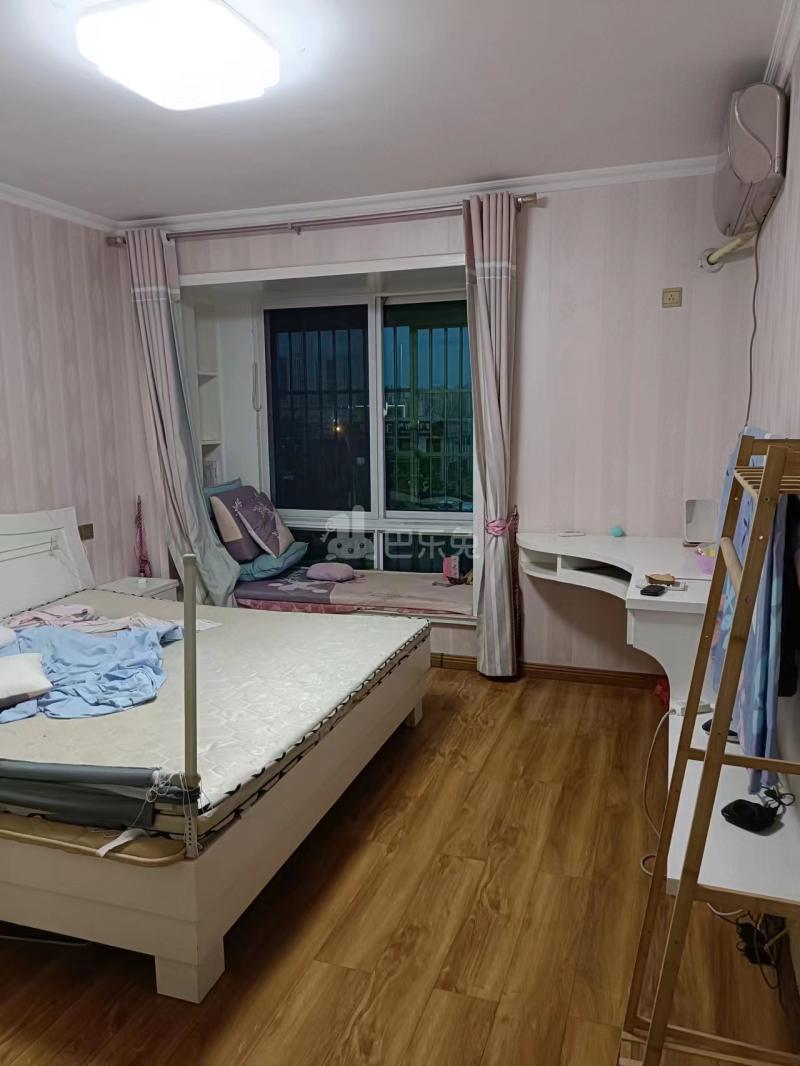 创维乐活城12556529周边环境图5