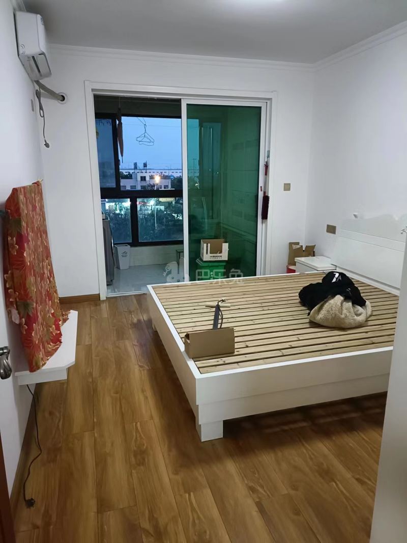 创维乐活城12556529周边环境图6