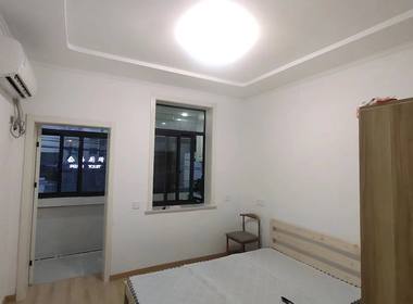 鸡鸣山庄 2室0厅0卫