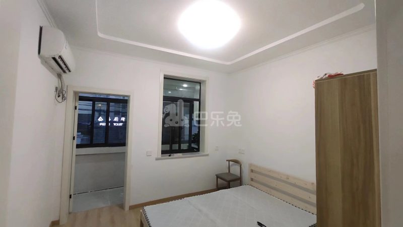 鸡鸣山庄12556626周边环境图6