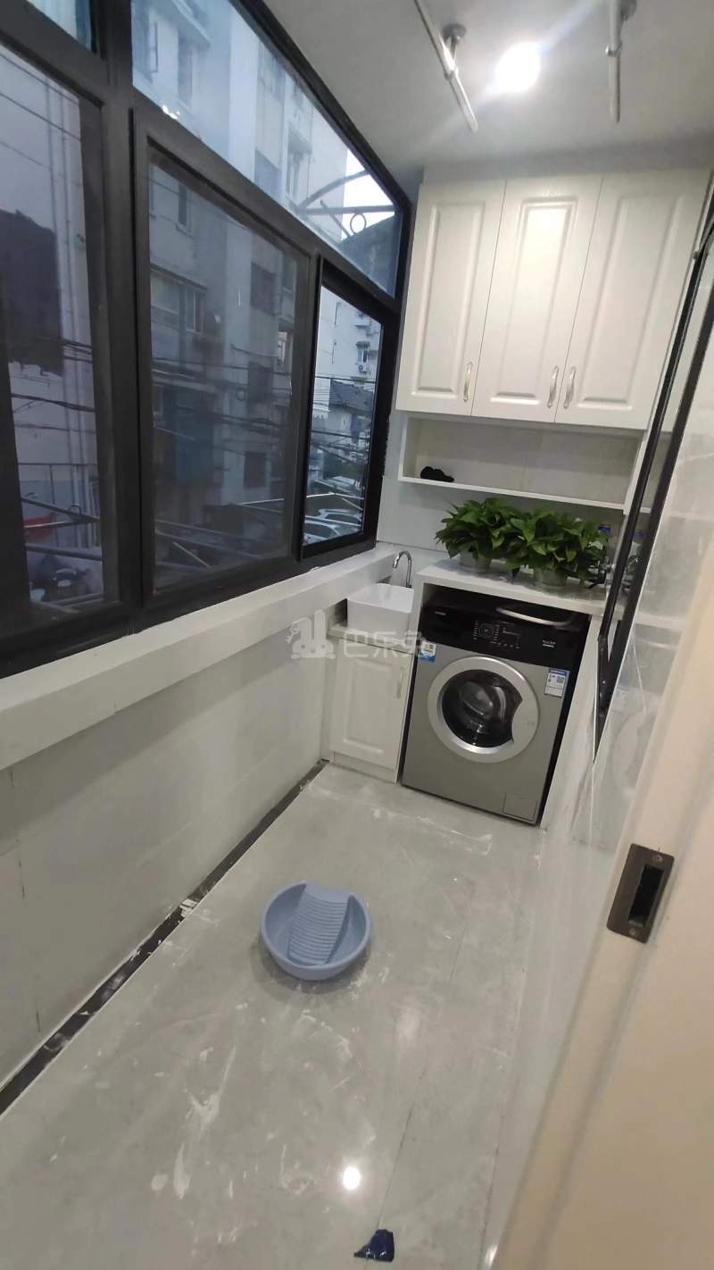 鸡鸣山庄12556626周边环境图10