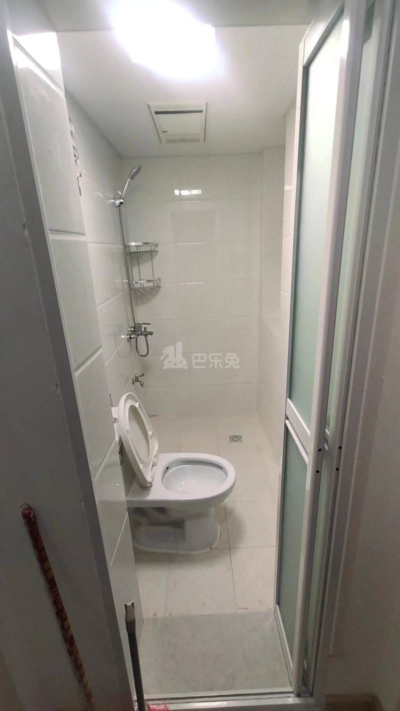 鸡鸣山庄12556626周边环境图11