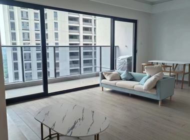 锦绣樾江府 3室0厅0卫