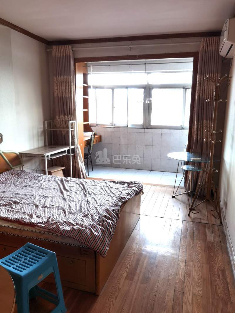 黑龙江路11号12557236周边环境图0