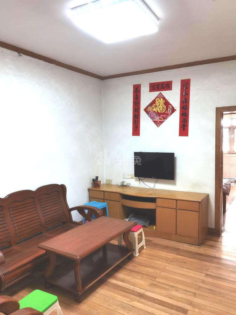 黑龙江路11号12557236周边环境图1