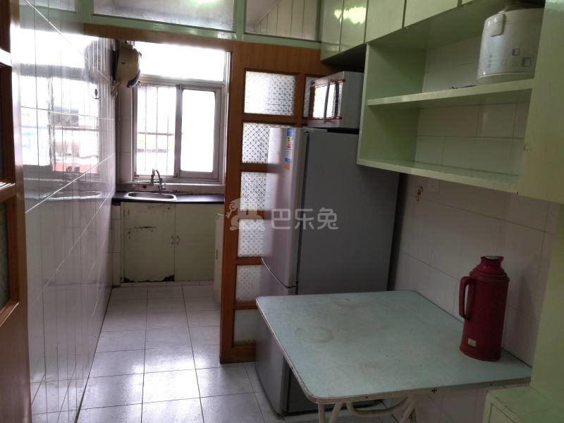 黑龙江路11号12557236周边环境图2