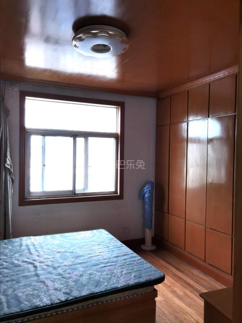 黑龙江路11号12557236周边环境图3