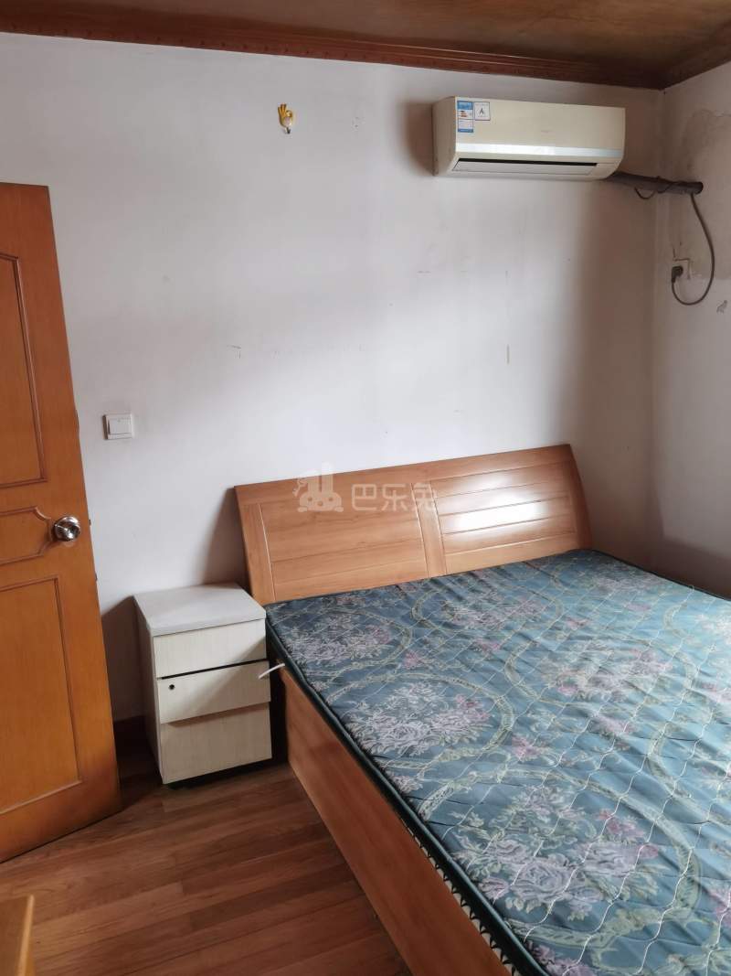 黑龙江路11号12557236周边环境图4