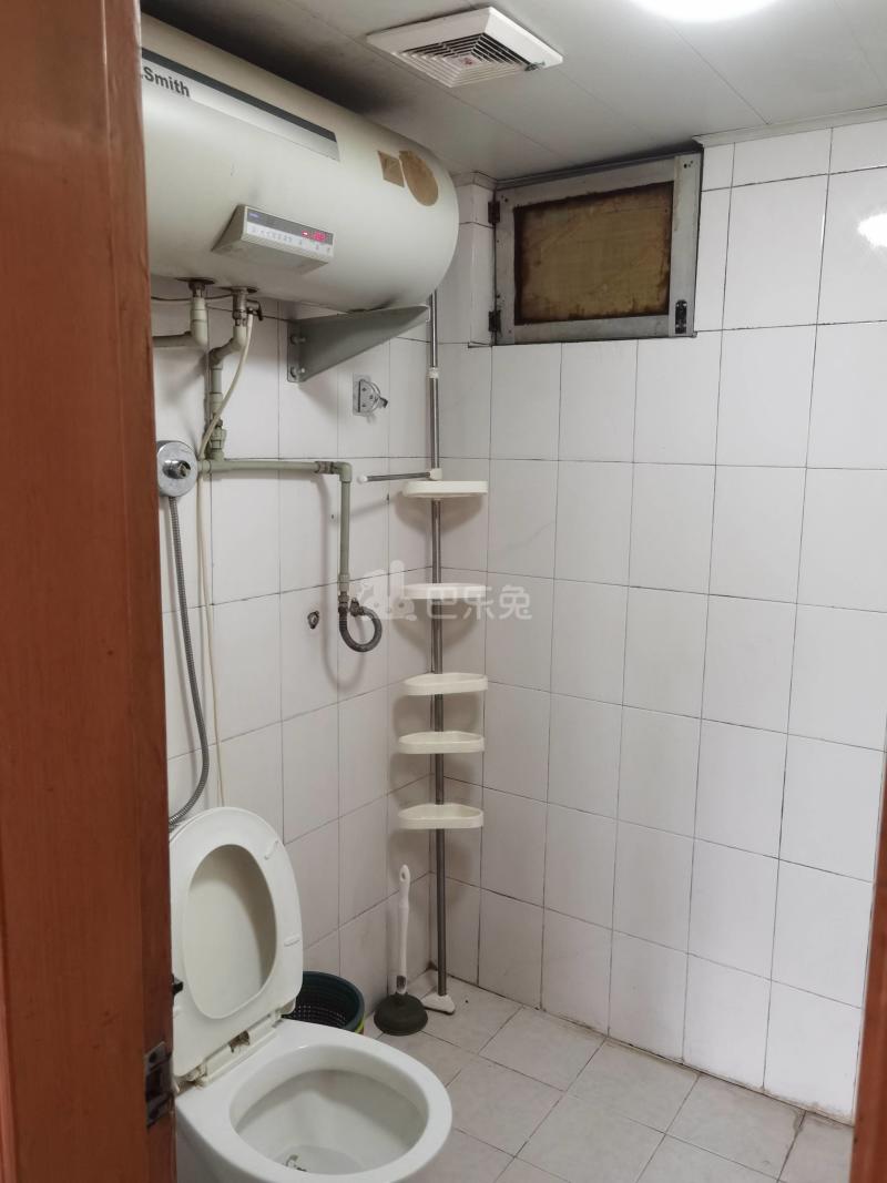 黑龙江路11号12557236周边环境图5