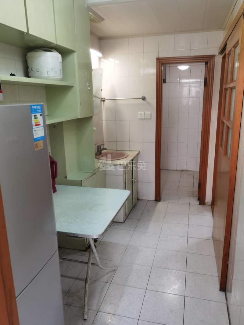 黑龙江路11号12557236周边环境图6