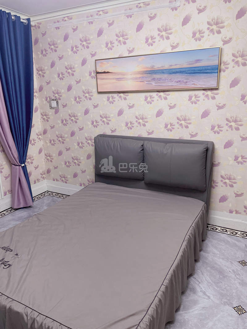 进香河小区12557237周边环境图19