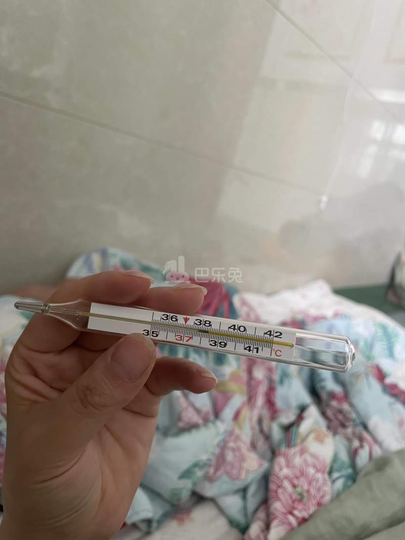 进香河小区12557237周边环境图21