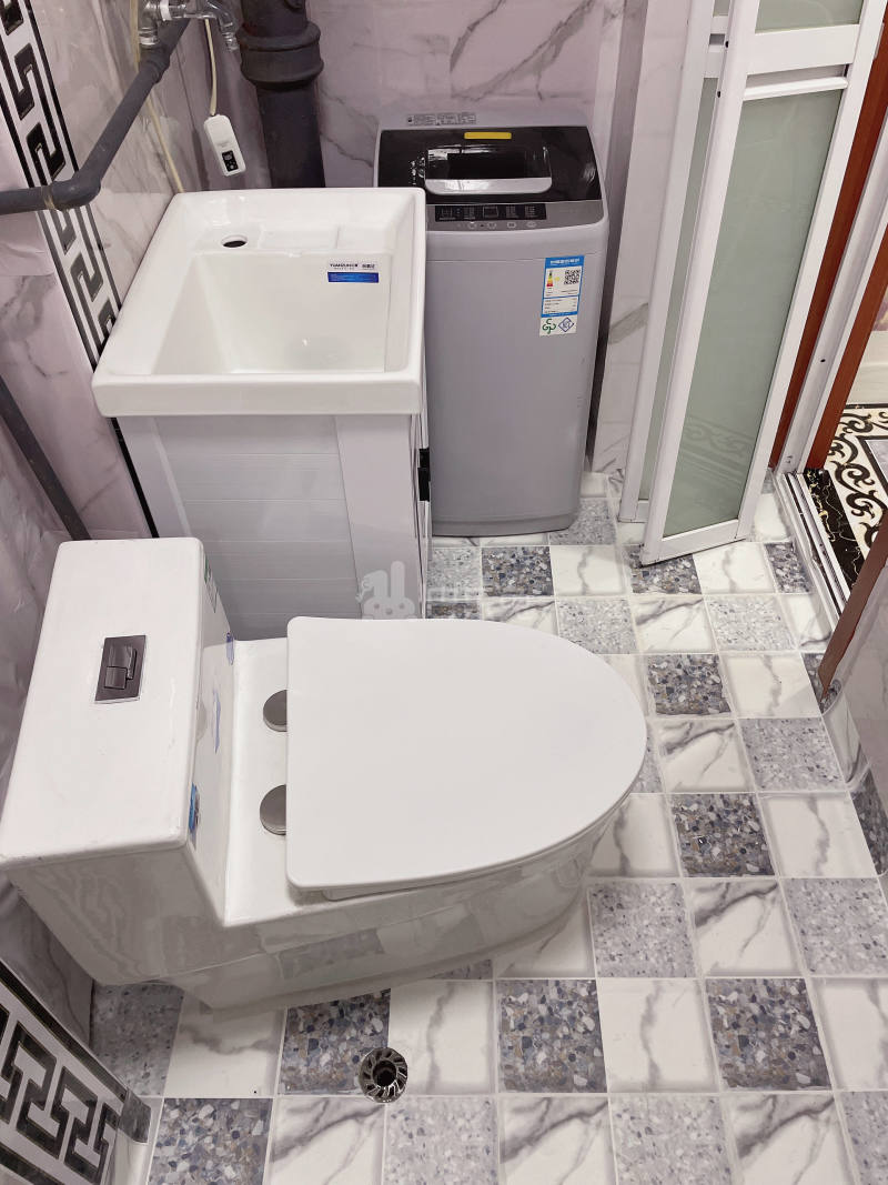 进香河小区12557237周边环境图24