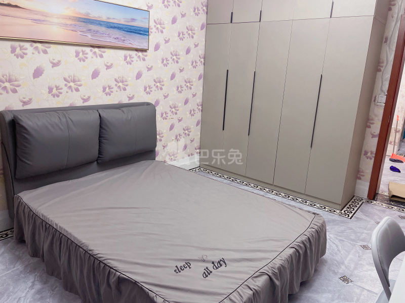 进香河小区12557237周边环境图26