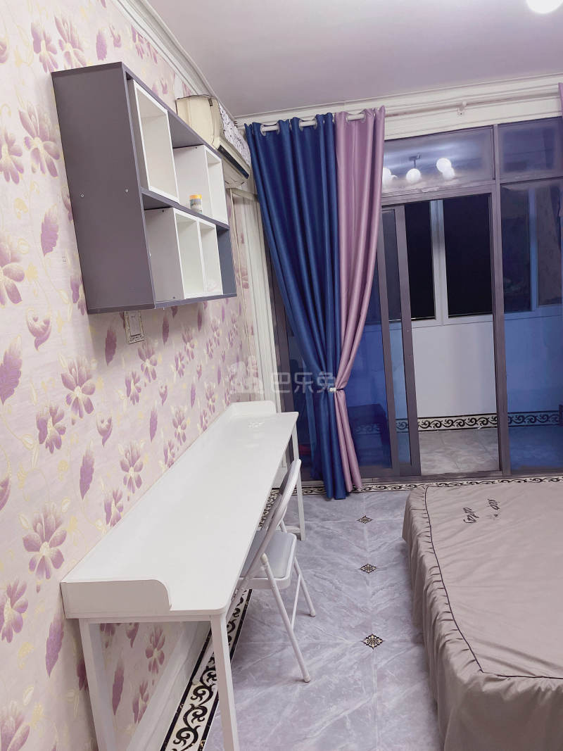 进香河小区12557237周边环境图18