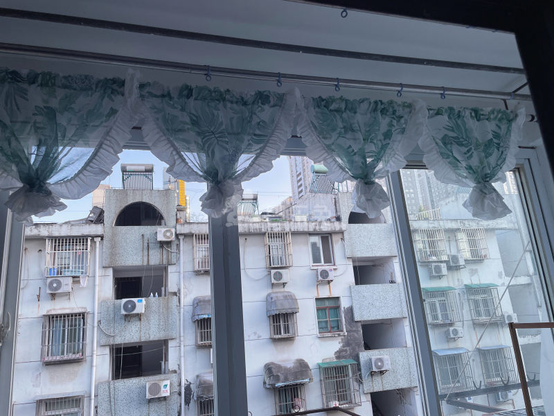 进香河小区12557237周边环境图28