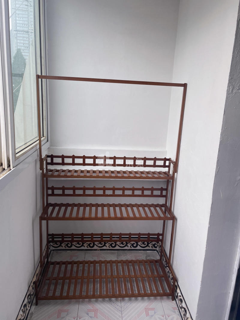 进香河小区12557237周边环境图29