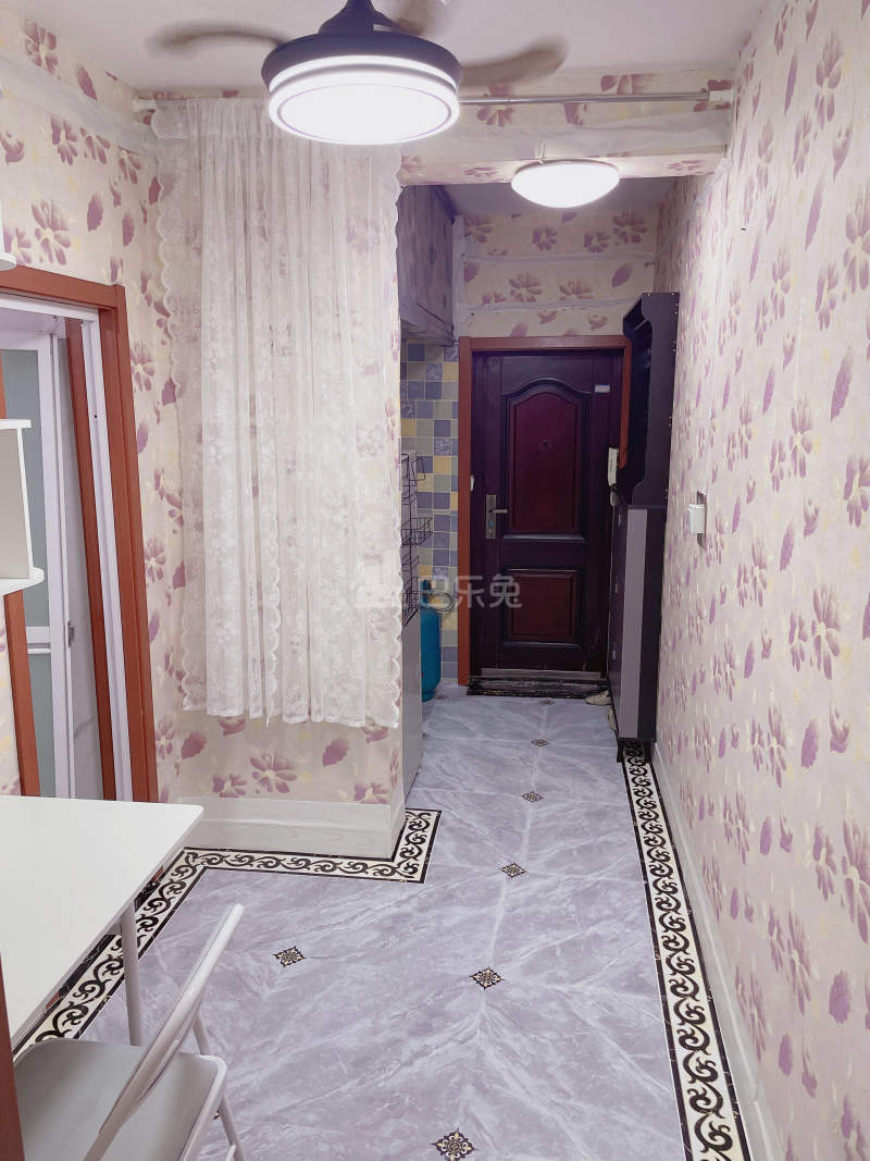 进香河小区12557237周边环境图31