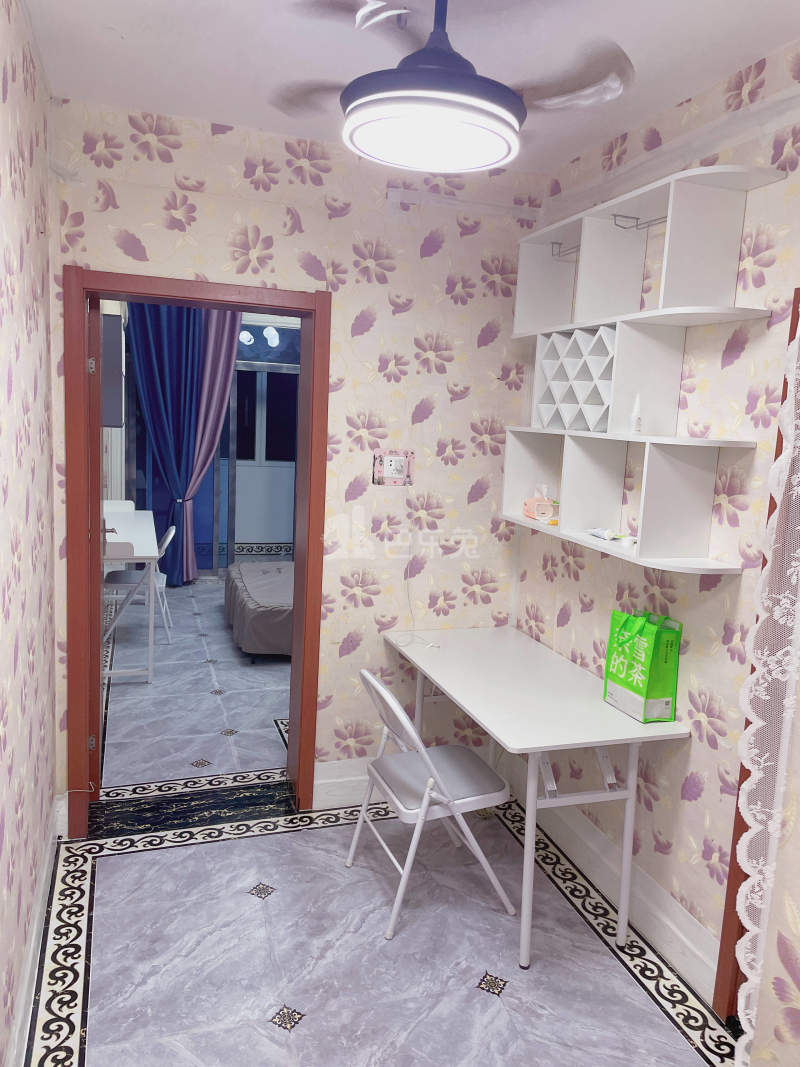 进香河小区12557237周边环境图35