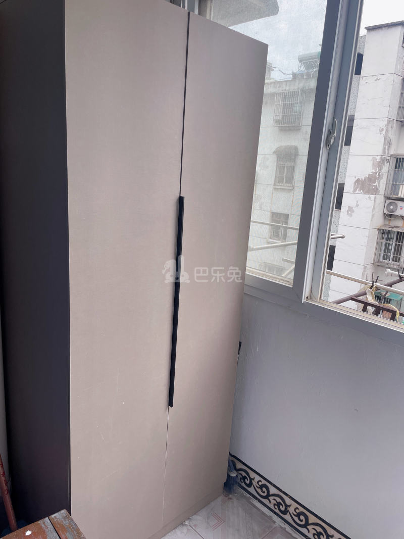 进香河小区12557237周边环境图9