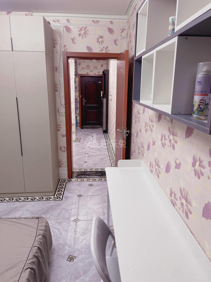 进香河小区12557237周边环境图4