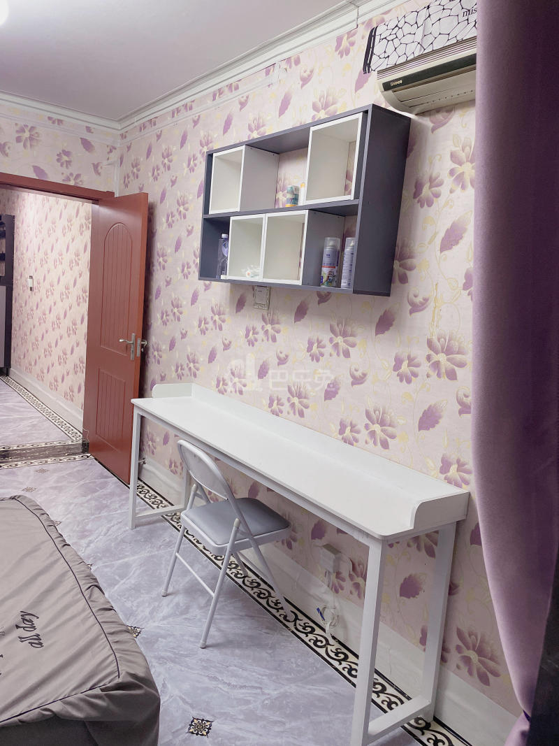 进香河小区12557237周边环境图7