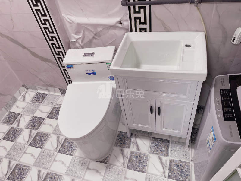 进香河小区12557237周边环境图12