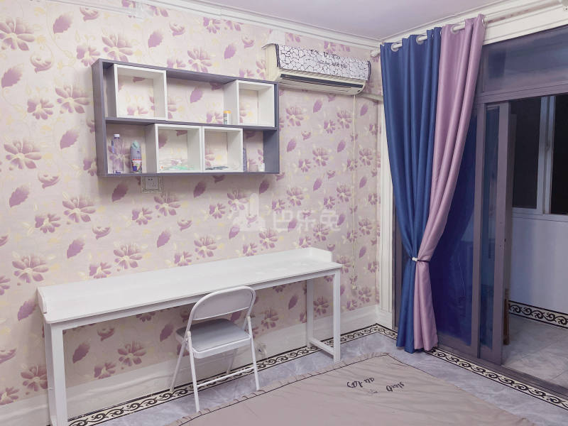 进香河小区12557237周边环境图14