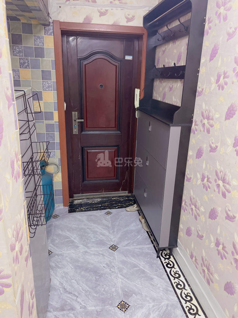 进香河小区12557237周边环境图16