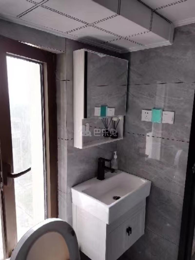 万科都荟天地12557307周边环境图0