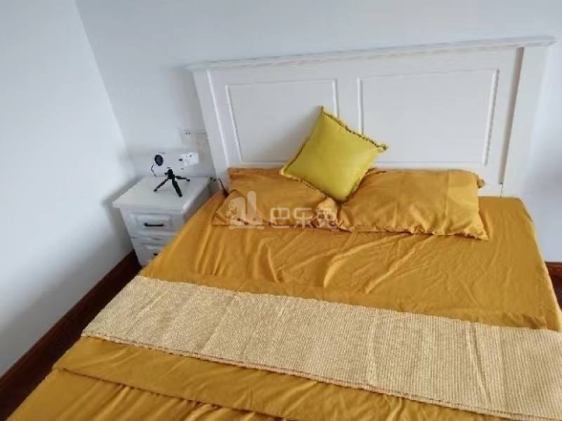 万科都荟天地12557307周边环境图1