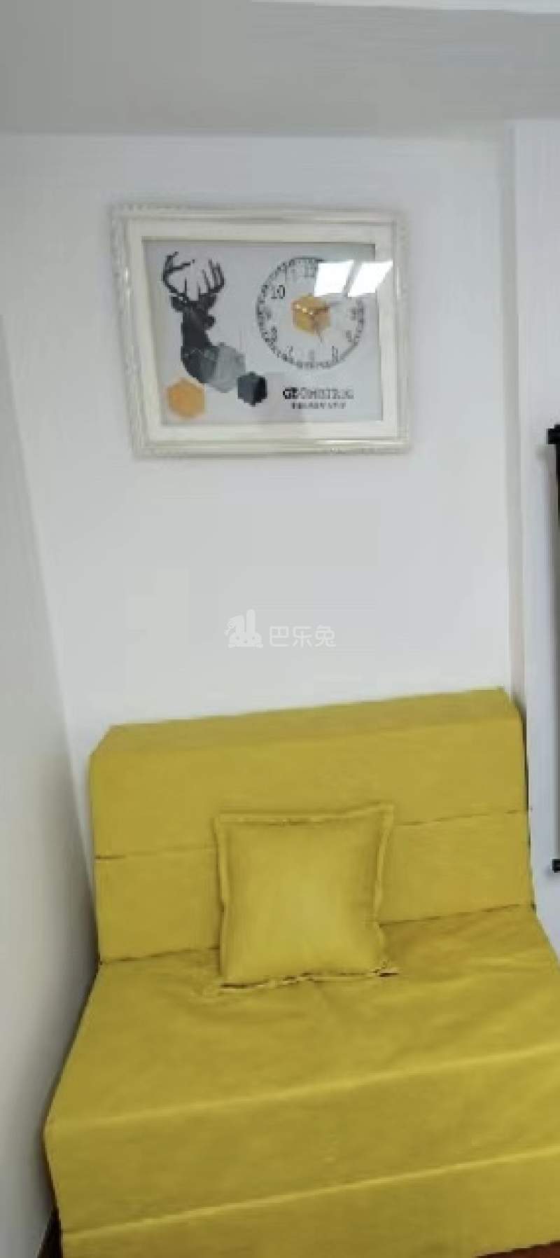 万科都荟天地12557307周边环境图5