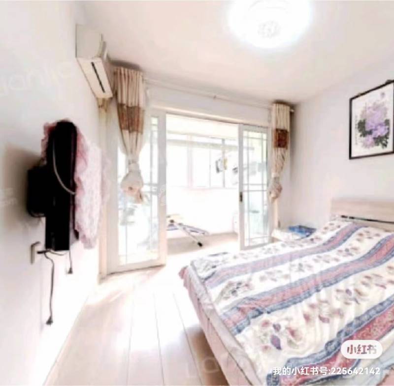 新庄花园12557334周边环境图0