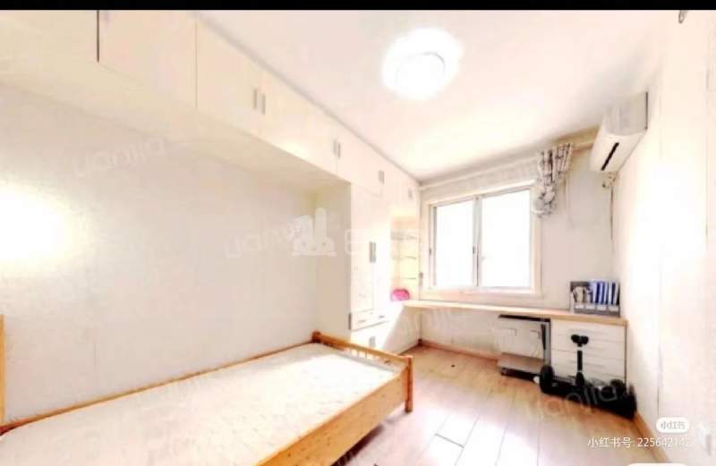 新庄花园12557334周边环境图2