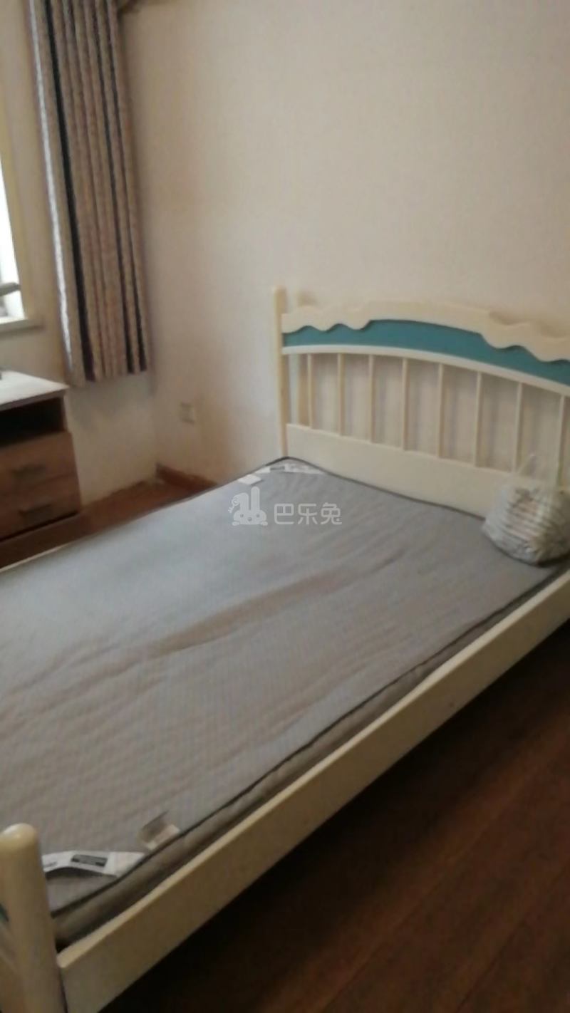 新庄花园12557334周边环境图5