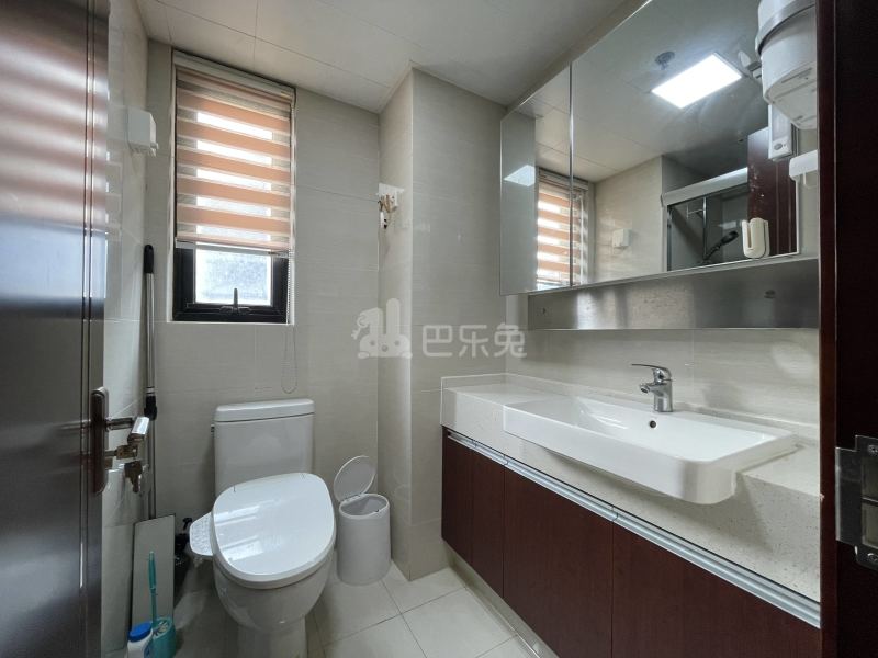 深业滨江半岛12557445周边环境图0