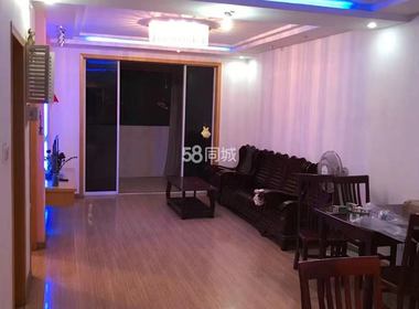 彩虹雅苑 2室0厅0卫