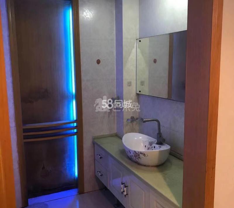 彩虹雅苑12557450周边环境图1