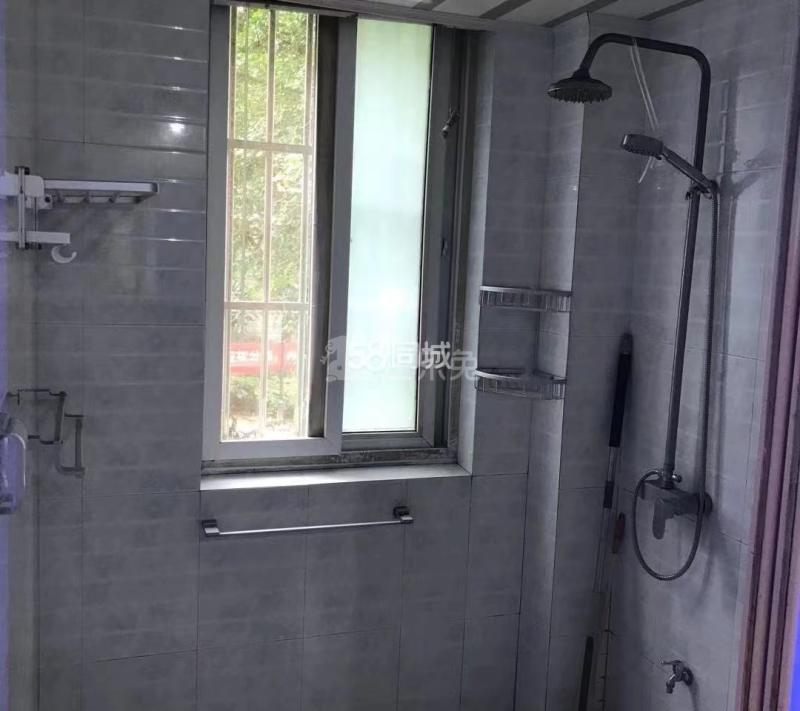 彩虹雅苑12557450周边环境图2