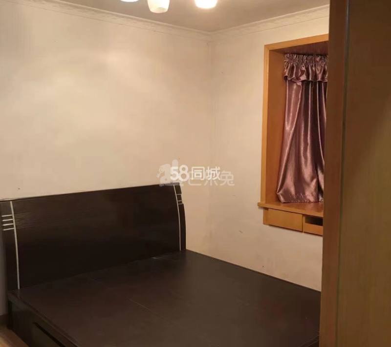 彩虹雅苑12557450周边环境图4