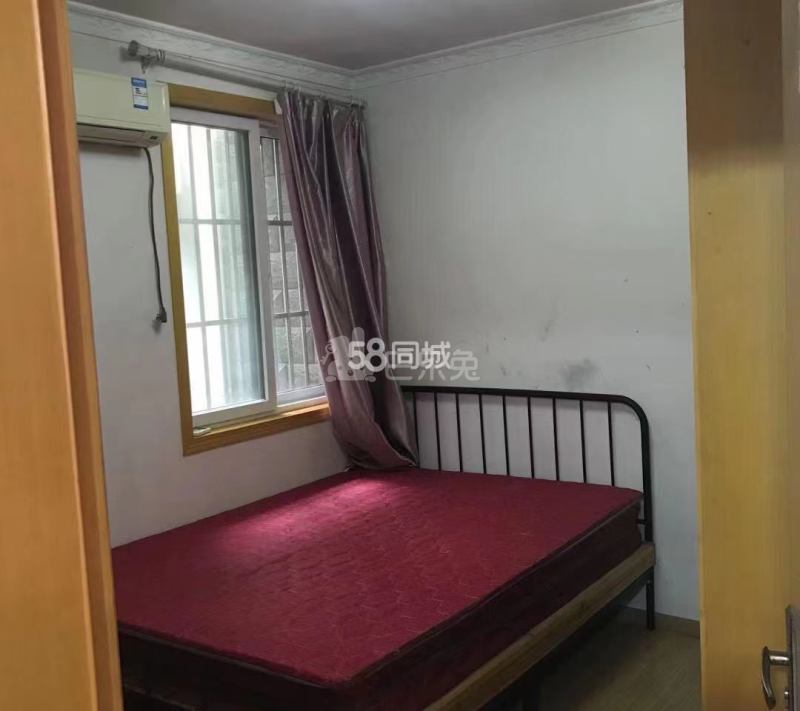 彩虹雅苑12557450周边环境图5